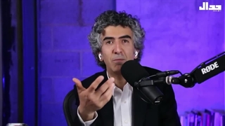 جنایت بزرگ ظریف چیست؟ | جدال - علی علیزاده