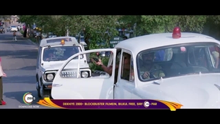 تریلر فیلم AK 47 2004