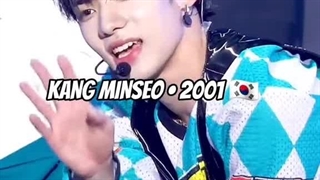 اعضای گروه fantasy boys (بایستون کیه؟)