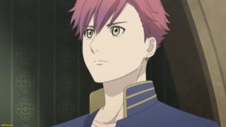 Opus.COLORsرنگ های هنری قسمت10