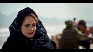 دانلود سریال دیو و ماه پیشونی قسمت ۱۴ کامل (علی صادقی)