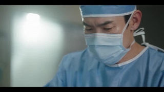 قسمت سیزدهم فصل۳ "دکتر‌رمانتیک" با زیرنویس آنلاین