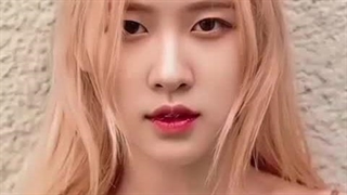 این دخترا خوشگلن ولی این دختر ......