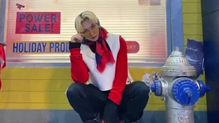 فلیکس یا فِلیکس