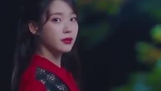 میکس غمگین از سریال هتل دل لونا