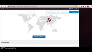 پیش نمایش دوره جامع آموزش امنیت سایت