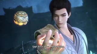 انیمه جهان کامل perfect worpd فصل 1 قسمت 114+زیرنویس فارسی