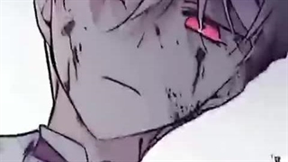 مرگ تنها پایان شروره♧