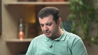 Raefipour-Jonude_Aghl_Va_Jahl-J57-Tehran-1402.03.19-[www.MahdiMouood.ir]