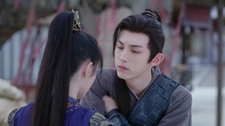 قسمت 21 سریال زیبایی سرسختی با زیرنویس فارسی