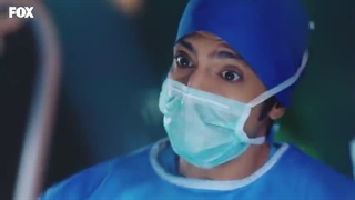 سریال mucize doctor دکتر معجزه گر قسمت 19