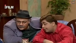 این چند نفر 19