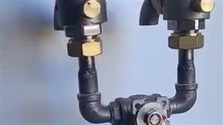 عملکرد مخازن کرایوژنیک