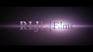 تریلر فیلم Murder at Yellowstone City 2022