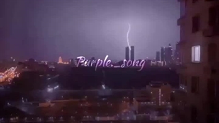 دیگه گریه وزاری نکن ...