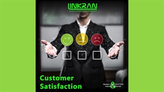 مهندس پروژه نزاجا از لینکران می گوید...