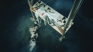 موزیک ویدیوی (Sacrifice (Eat Me با زیرنویس فارسی