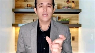 #چگونگی درآمدزایی