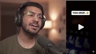 ویدیو جدید سوگنگ موضوع:چیا توی گوشی منه