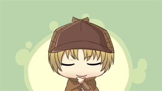 Shingeki no kyojin picture drama قسمت3