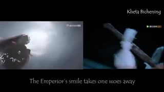 فیلمم ازش ساختن..