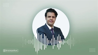 عادت ماهیانه قبل و بعد از جراحی چاقی