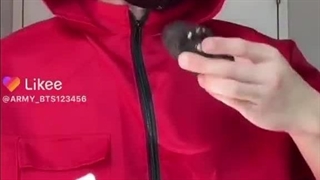 وردوایدهندسام جین