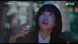 ❌️ خبر دارم براتون ! کپشن