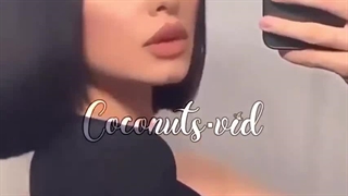 نشانه   اخر    زمان