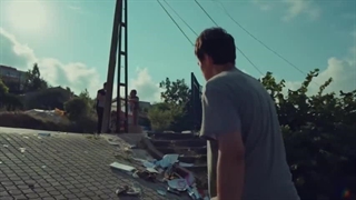 روز نیم قسمت 4