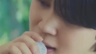 JIMIN♡هدیه فستا جیمین به آرمی ها ♡