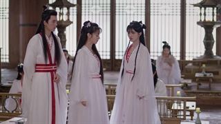 سریال زیبایی سرسختی قسمت 1 + زیرنویس فارسی + کیفیت 1080p