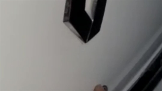 5رپش برای ضد سرقت ال۹۰