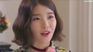 معرفی سریال پسر زیبا +++ ost برتر سریال ... ( خدایی جانگ کیون سوک دویست تا مدل مو عوض کرد مشاهده میکنین دیه خودتون :)) !!