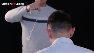 آیا هیپنوتیزم یک واقعیت است یا نه؟