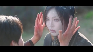 قسمت یازدهم فصل دو "افسانه‌روباه‌نه‌دم " با زیرنویس آنلاین