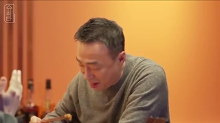 EP 6 suchwita GUEST LEE SUNGMIN