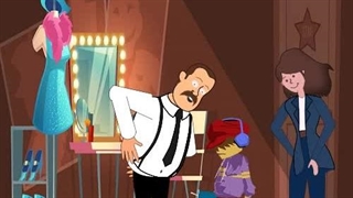 زندگی با هدف