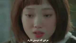 دلیل سینگلیم