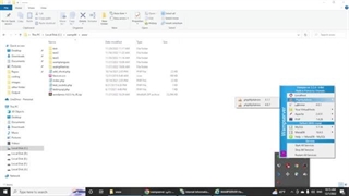 آموزش وردپرس wordpress  - آموزش کامل کار با وردپرس و ساخت سایت بدون هزینه
