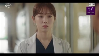 قسمت 14 سریال کره ای دکتر رمانتیک 3 + زیرنویس چسبیده