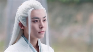 قسمت 40 (آخر) سریال چینی بازگشت از لبه پرتگاه (با زیرنویس فارسی)