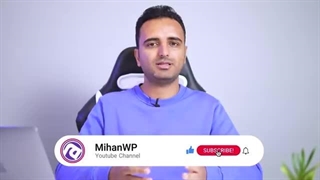 آموزش طراحی سایت با وردپرس در ۲ ساعت  