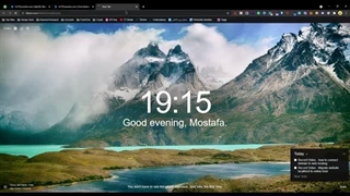 انتقال سایت از لوکال به هاست آنلاین - آموزش انتقال سایت وردپرس آپلود بهمن جولائی