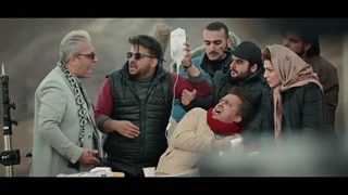 سریال نیوکمپ قسمت 6(کامل) | قسمت ششم سریال نیوکمپ (6) (online)-قسمت ششم سریال نیوکمپ((لینک دانلود پایین ویدیو))