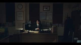 قسمت 14 سریال کره ای مادر بد با زیرنویس فارسی