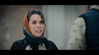 سریال نیوکمپ  قسمت 6(سریال)(کامل)| قسمت ششم نیوکمپ