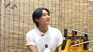 برنامه بی شیله پیله قسمت 21