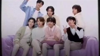 سالگرد ده سالگی آرمی ها