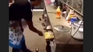 همه برای یکی خخ ^-^